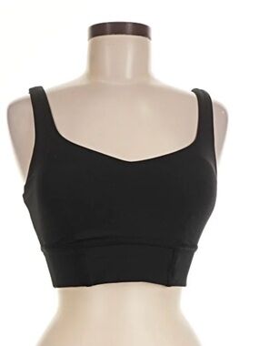 Joy lab sport bra